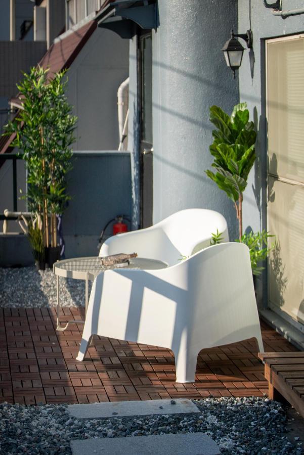 Tsubame Hotel Asakusabashi 3 Minutes Walk From Asakusabashi Station Near Asakusa, Akihabara, And Ueno Cooking Utensils And Kitchen Washing Machine Available Direct Access To Haneda And Narita Airports Tóquio Exterior foto