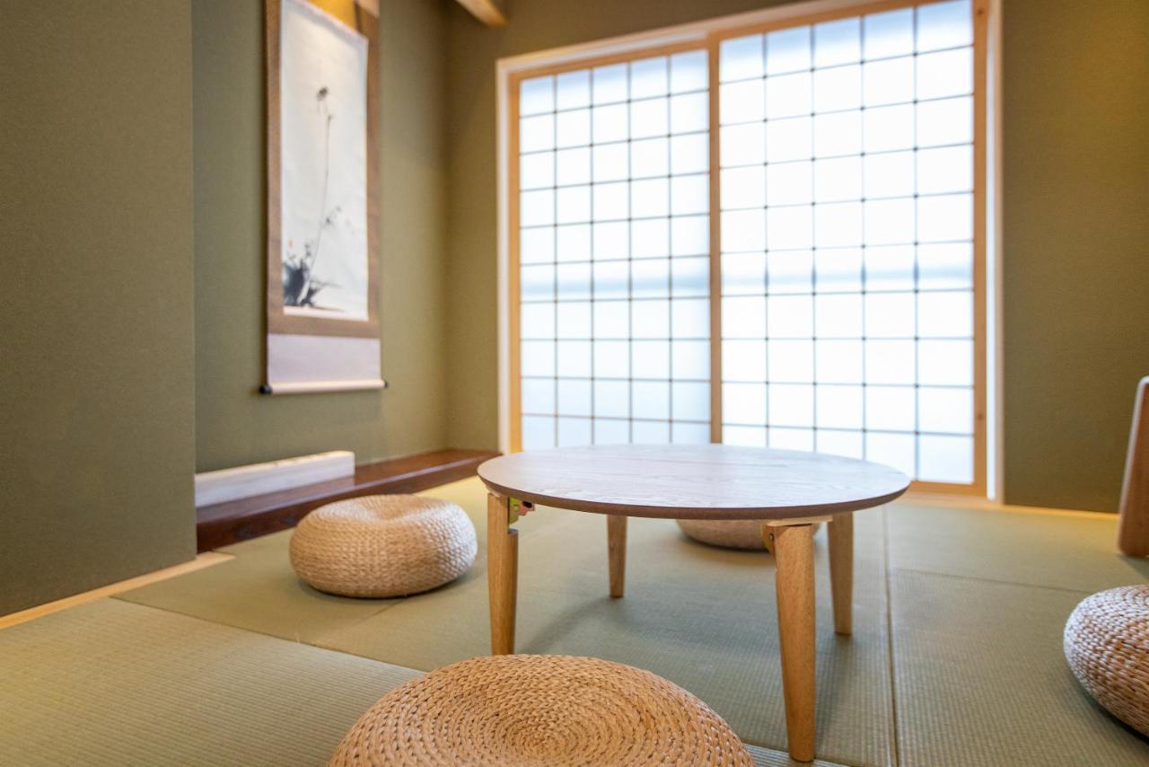 Tsubame Hotel Asakusabashi 3 Minutes Walk From Asakusabashi Station Near Asakusa, Akihabara, And Ueno Cooking Utensils And Kitchen Washing Machine Available Direct Access To Haneda And Narita Airports Tóquio Exterior foto