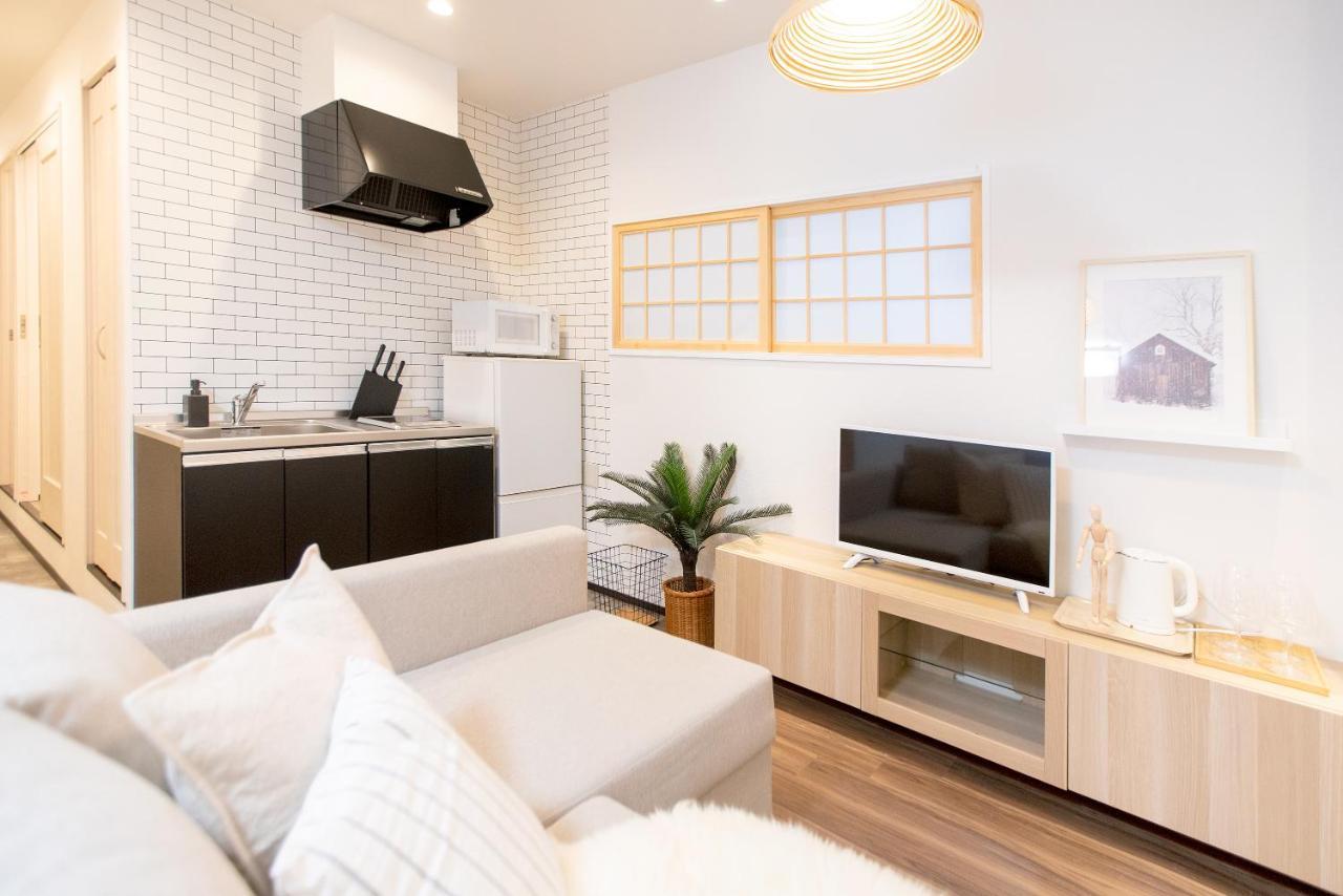 Tsubame Hotel Asakusabashi 3 Minutes Walk From Asakusabashi Station Near Asakusa, Akihabara, And Ueno Cooking Utensils And Kitchen Washing Machine Available Direct Access To Haneda And Narita Airports Tóquio Exterior foto