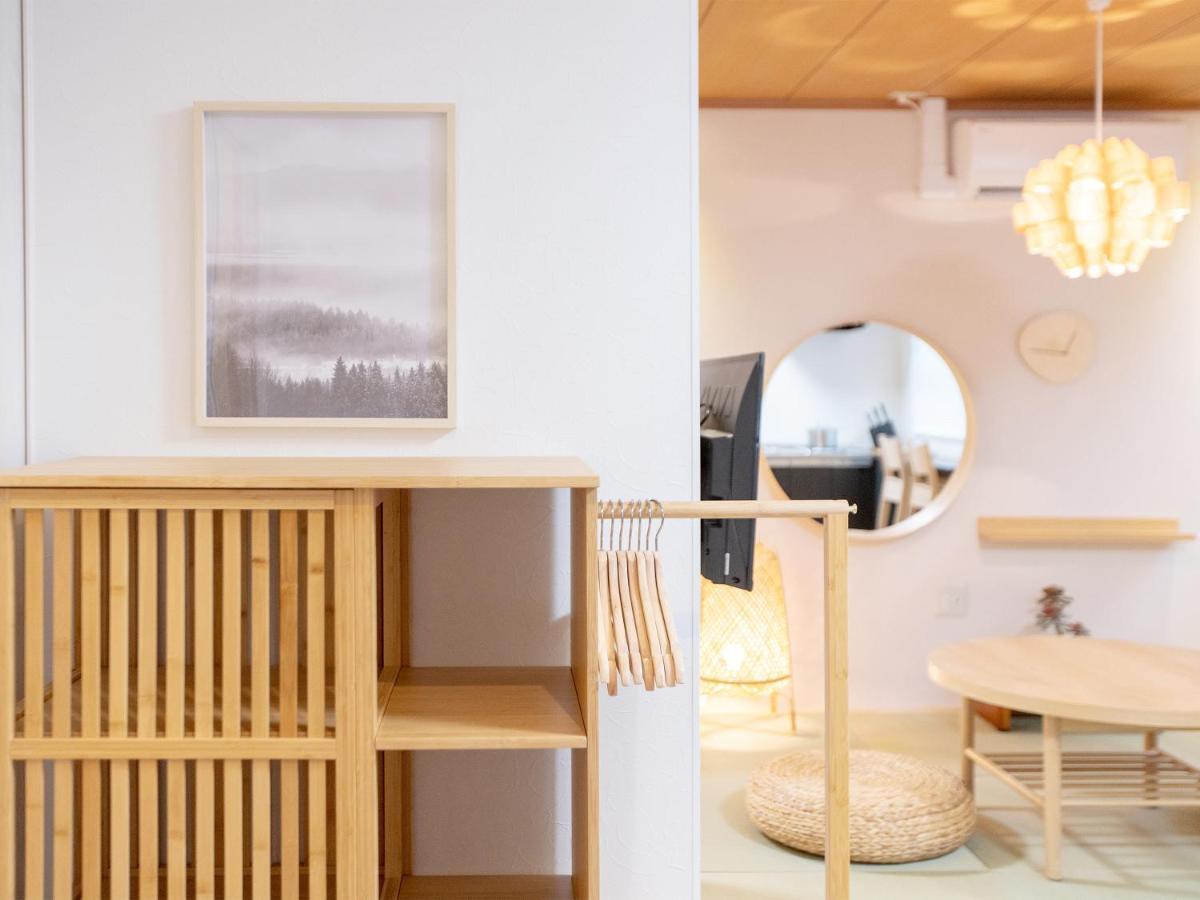Tsubame Hotel Asakusabashi 3 Minutes Walk From Asakusabashi Station Near Asakusa, Akihabara, And Ueno Cooking Utensils And Kitchen Washing Machine Available Direct Access To Haneda And Narita Airports Tóquio Exterior foto