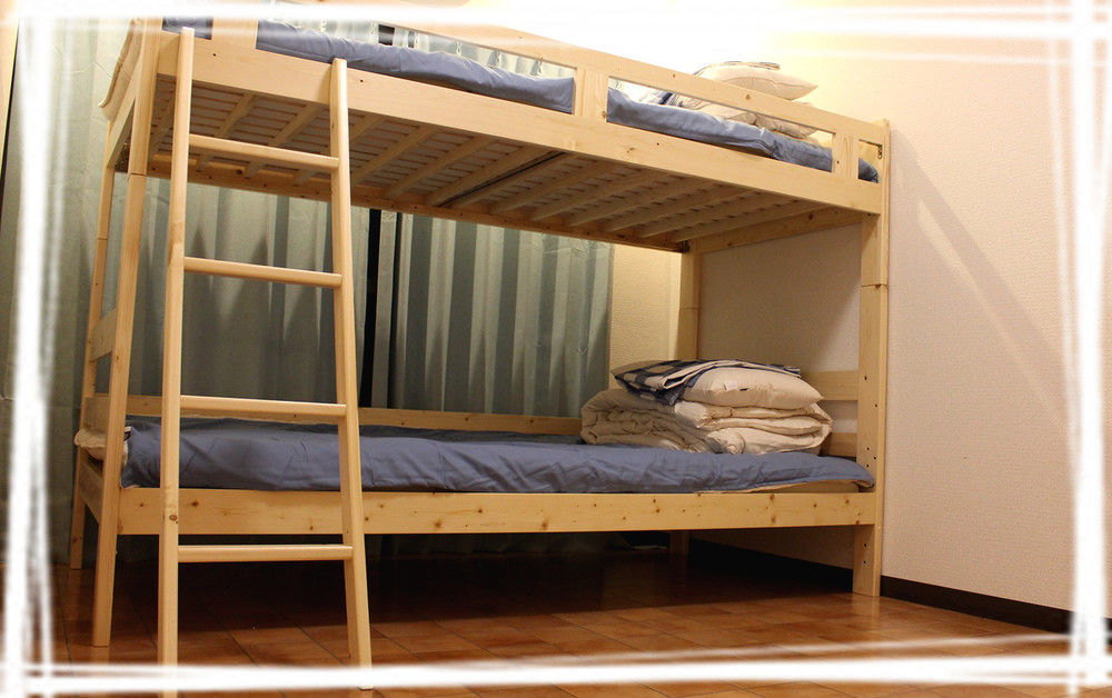 Tsubame Hotel Asakusabashi 3 Minutes Walk From Asakusabashi Station Near Asakusa, Akihabara, And Ueno Cooking Utensils And Kitchen Washing Machine Available Direct Access To Haneda And Narita Airports Tóquio Exterior foto