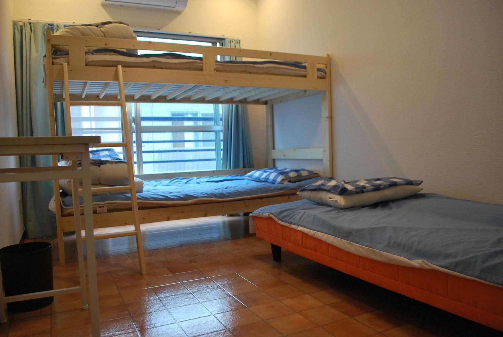 Tsubame Hotel Asakusabashi 3 Minutes Walk From Asakusabashi Station Near Asakusa, Akihabara, And Ueno Cooking Utensils And Kitchen Washing Machine Available Direct Access To Haneda And Narita Airports Tóquio Exterior foto
